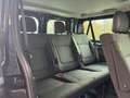 Nissan NV300 L1H1 2,8t TEKNA Automatik R-Cam Noir - thumbnail 18