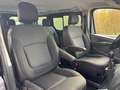 Nissan NV300 L1H1 2,8t TEKNA Automatik R-Cam Noir - thumbnail 13