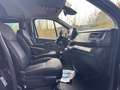 Nissan NV300 L1H1 2,8t TEKNA Automatik R-Cam Noir - thumbnail 6