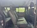 Nissan NV300 L1H1 2,8t TEKNA Automatik R-Cam Noir - thumbnail 16