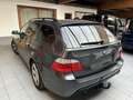 BMW 520 Touring 520 dA - thumbnail 4