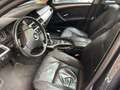 BMW 520 Touring 520 dA - thumbnail 8