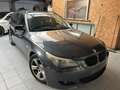 BMW 520 Touring 520 dA - thumbnail 1
