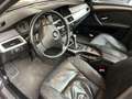 BMW 520 Touring 520 dA - thumbnail 7
