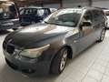 BMW 520 Touring 520 dA - thumbnail 2