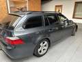 BMW 520 Touring 520 dA - thumbnail 3