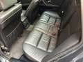 BMW 520 Touring 520 dA - thumbnail 5