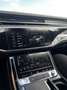 Audi A8 50 TDI quattro Tiptronic *Vollausstattung* *Mwst.* - thumbnail 9