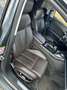 Audi A8 50 TDI quattro Tiptronic *Vollausstattung* *Mwst.* - thumbnail 19