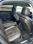 Audi A8 50 TDI quattro Tiptronic *Vollausstattung* *Mwst.* - thumbnail 15