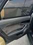 Audi A8 50 TDI quattro Tiptronic *Vollausstattung* *Mwst.* - thumbnail 12