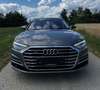 Audi A8 50 TDI quattro Tiptronic *Vollausstattung* *Mwst.* - thumbnail 2
