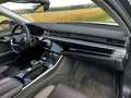 Audi A8 50 TDI quattro Tiptronic *Vollausstattung* *Mwst.* - thumbnail 20