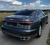 Audi A8 50 TDI quattro Tiptronic *Vollausstattung* *Mwst.* - thumbnail 6