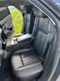 Audi A8 50 TDI quattro Tiptronic *Vollausstattung* *Mwst.* - thumbnail 13