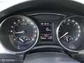 Skoda Superb Combi 1.6 TDI Greenline Active Zwart - thumbnail 7