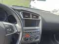 Citroen C4 II BlueHDi 100ch Millenium Business Weiß - thumbnail 10