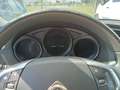 Citroen C4 II BlueHDi 100ch Millenium Business Weiß - thumbnail 9