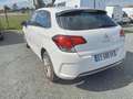 Citroen C4 II BlueHDi 100ch Millenium Business Weiß - thumbnail 3
