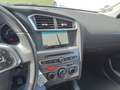 Citroen C4 II BlueHDi 100ch Millenium Business Weiß - thumbnail 7