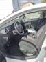 Citroen C4 II BlueHDi 100ch Millenium Business Weiß - thumbnail 11
