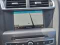 Citroen C4 II BlueHDi 100ch Millenium Business Weiß - thumbnail 6