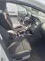 Citroen C4 II BlueHDi 100ch Millenium Business Weiß - thumbnail 5