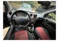Ford Fiesta Fiesta 1.4 Ambiente Schwarz - thumbnail 3