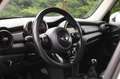 MINI Cooper D Mini 1.5 Navi Sportline Blanco - thumbnail 5