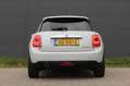 MINI Cooper D Mini 1.5 Navi Sportline Blanco - thumbnail 11