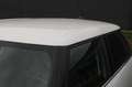 MINI Cooper D Mini 1.5 Navi Sportline Blanco - thumbnail 33