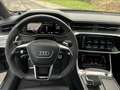 Audi RS6 Avant 4.0 TFSI quattro - très équipé - thumbnail 14