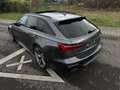 Audi RS6 Avant 4.0 TFSI quattro - très équipé - thumbnail 6