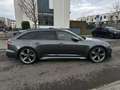 Audi RS6 Avant 4.0 TFSI quattro - très équipé - thumbnail 4