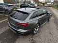 Audi RS6 Avant 4.0 TFSI quattro - très équipé - thumbnail 5