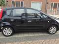 Mitsubishi Colt 1.3 Invite Zwart - thumbnail 10