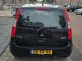 Mitsubishi Colt 1.3 Invite Zwart - thumbnail 14