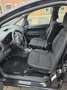 Mitsubishi Colt 1.3 Invite Zwart - thumbnail 9