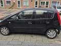 Mitsubishi Colt 1.3 Invite Zwart - thumbnail 11