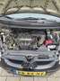 Mitsubishi Colt 1.3 Invite Zwart - thumbnail 12