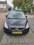 Mitsubishi Colt 1.3 Invite Zwart - thumbnail 13