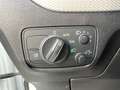 Audi Q2 30 1.6 tdi 116 Cv  my19 -TETTO APRIBILE-NAVIGATORE White - thumbnail 12