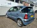 Mercedes-Benz A 140 L uitvoering - thumbnail 4