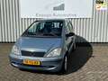 Mercedes-Benz A 140 L uitvoering - thumbnail 5