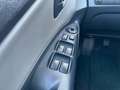 Hyundai TUCSON 2.0i Style Premium Grijs - thumbnail 18