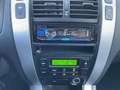 Hyundai TUCSON 2.0i Style Premium Grijs - thumbnail 12