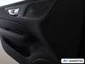 Volvo V60 Plus Bright T6 AWD Plug-In Hybrid-Business-Paket Blau - thumbnail 13