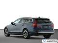 Volvo V60 Plus Bright T6 AWD Plug-In Hybrid-Business-Paket Blau - thumbnail 6