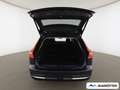Volvo V60 Plus Bright T6 AWD Plug-In Hybrid-Business-Paket Blau - thumbnail 15