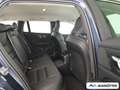 Volvo V60 Plus Bright T6 AWD Plug-In Hybrid-Business-Paket Blau - thumbnail 14